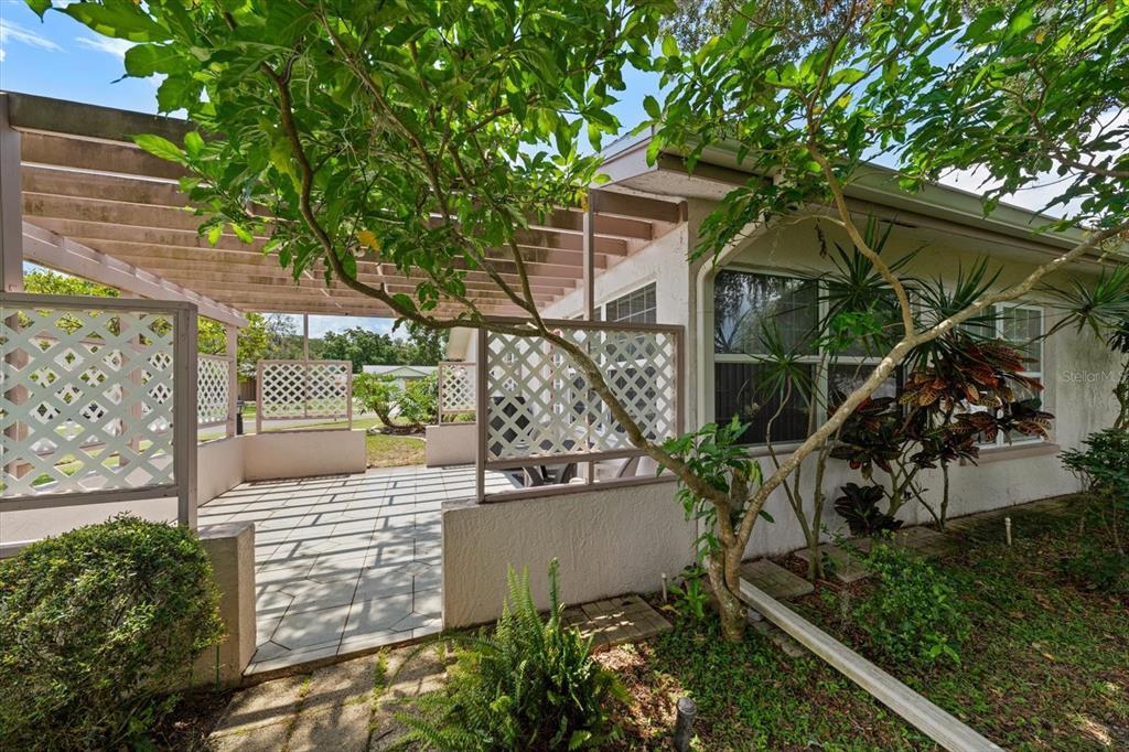2211 Portside Passage Palm Harbor, FL 34685 - Photo 43 of 55