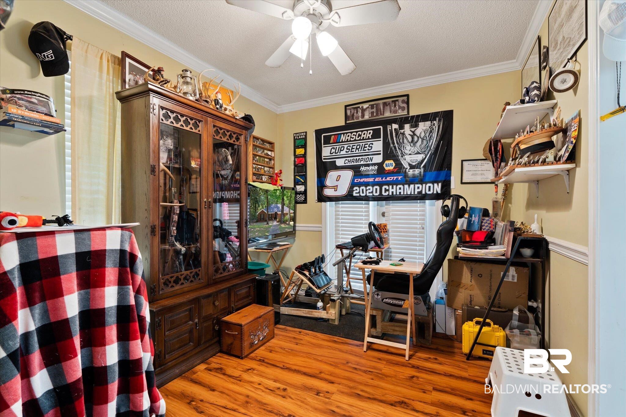 8010 Suzanne Way Mobile, AL 36695 - Photo 4 of 22