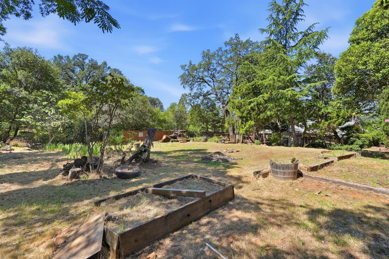 4026 Bright Court Placerville, CA 95667 - Photo 50 of 61