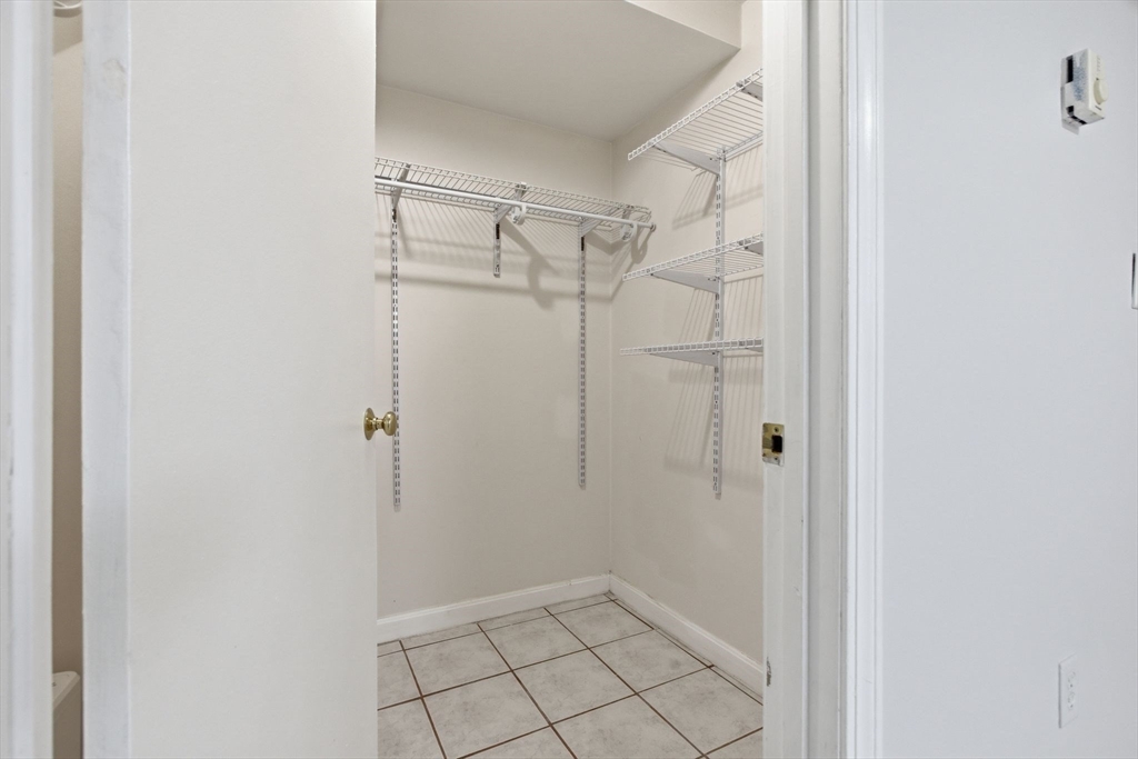 82 Blake Street, Unit B Boston, MA 02136 - Photo 11 of 19