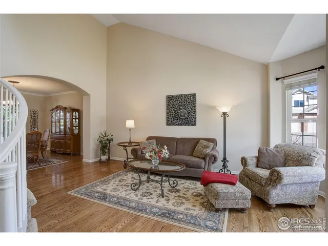 $1,285,000 | 3207 Opal Lane, Superior, CO 80027