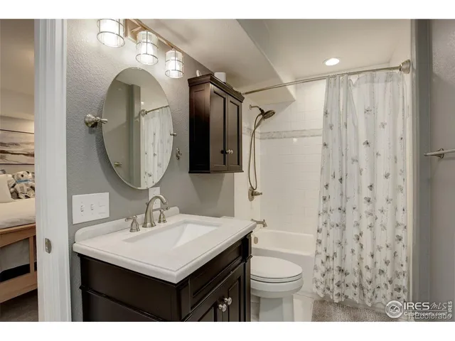 $1,285,000 | 3207 Opal Lane, Superior, CO 80027