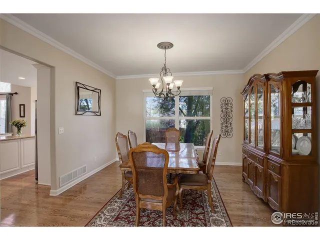 $1,285,000 | 3207 Opal Lane, Superior, CO 80027