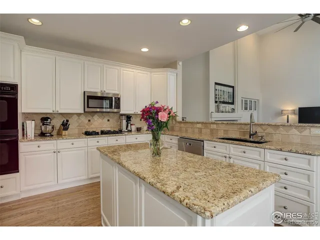 $1,285,000 | 3207 Opal Lane, Superior, CO 80027