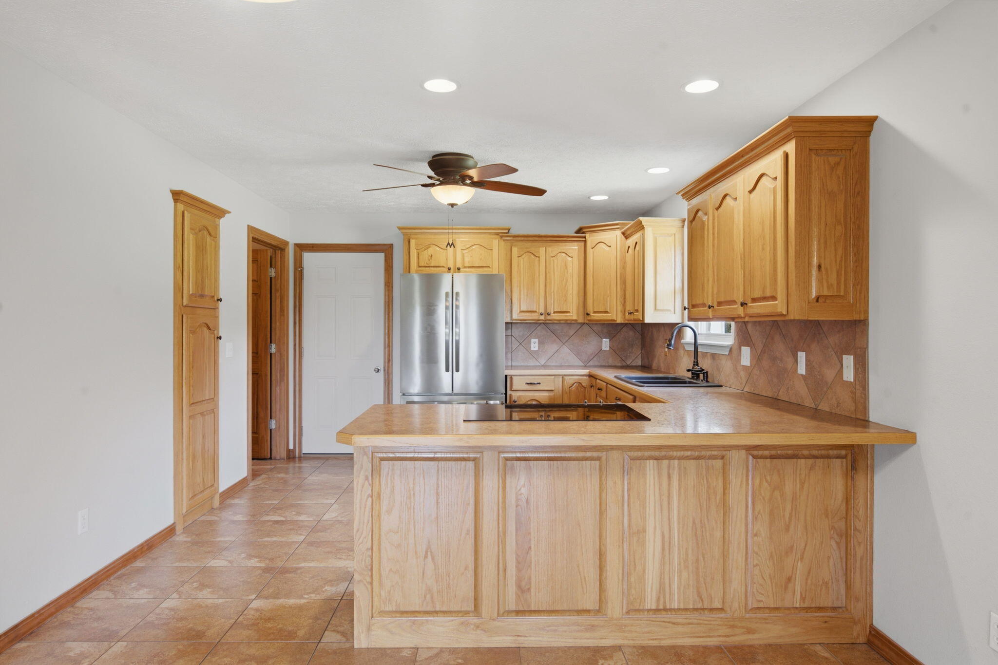 963 Walnut Shade Road Crane, MO 65633 - Photo 19 of 73 22-web-or-mls-_DSC2511