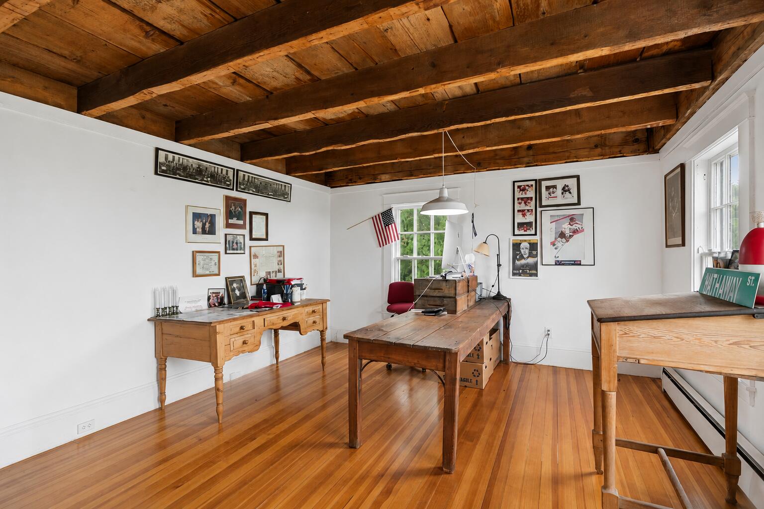 190 Mills Road Kennebunkport, ME 04046 - Photo 22 of 79 190 Mills