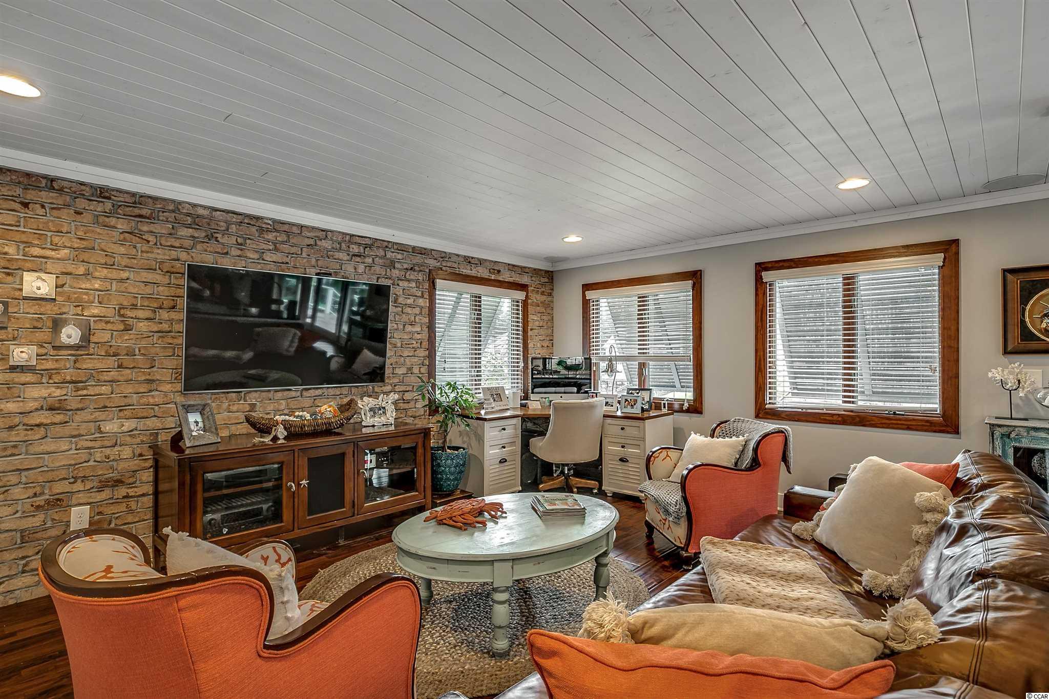555 Old Field Road Murrells Inlet, SC 29576 - Photo 14 of 40
