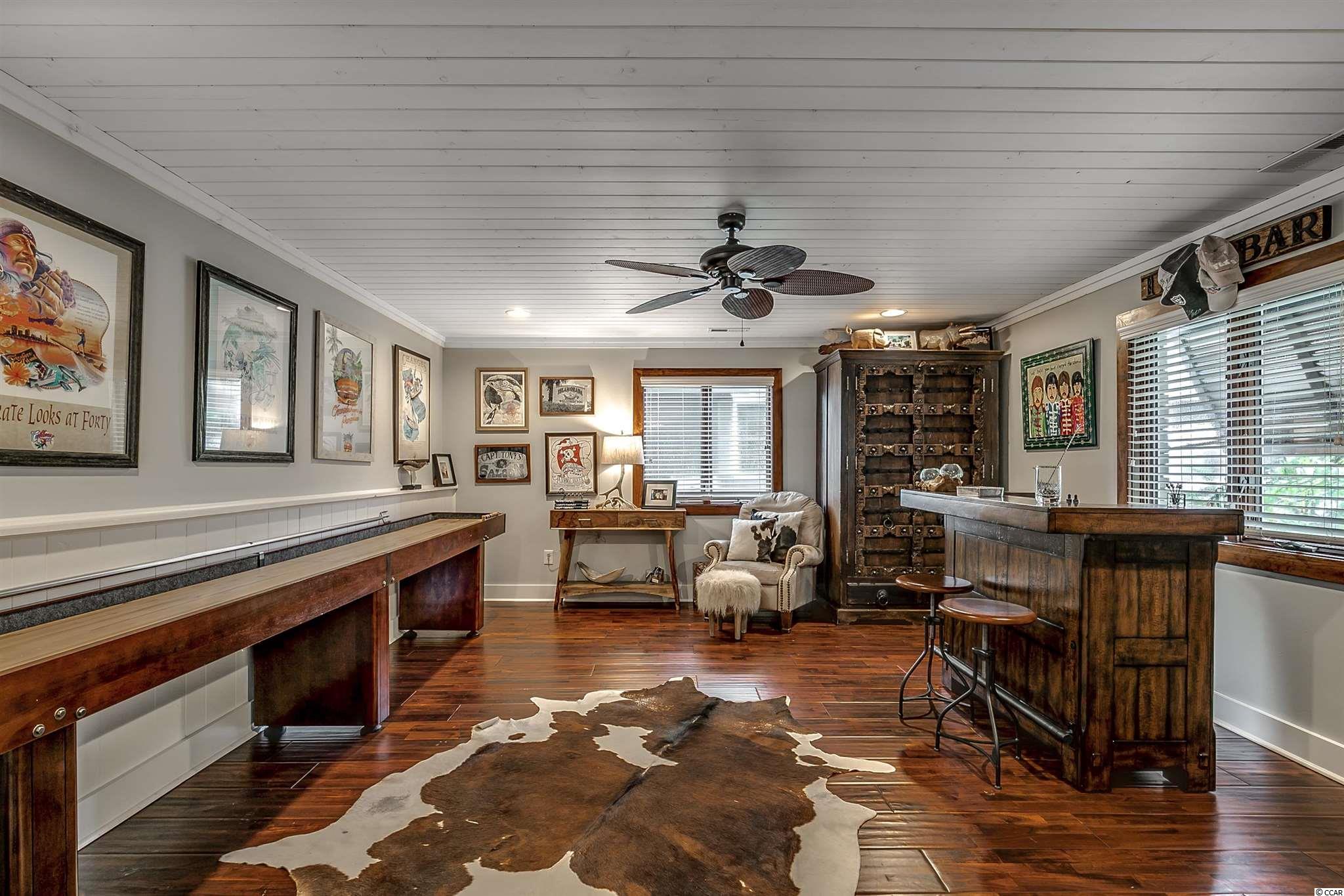 555 Old Field Road Murrells Inlet, SC 29576 - Photo 3 of 40