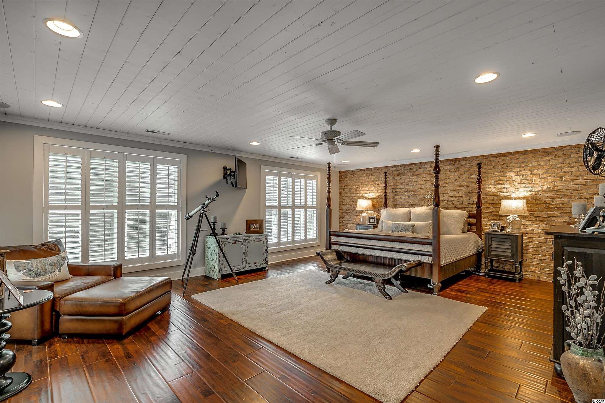 555 Old Field Road Murrells Inlet, SC 29576 - Photo 22 of 40