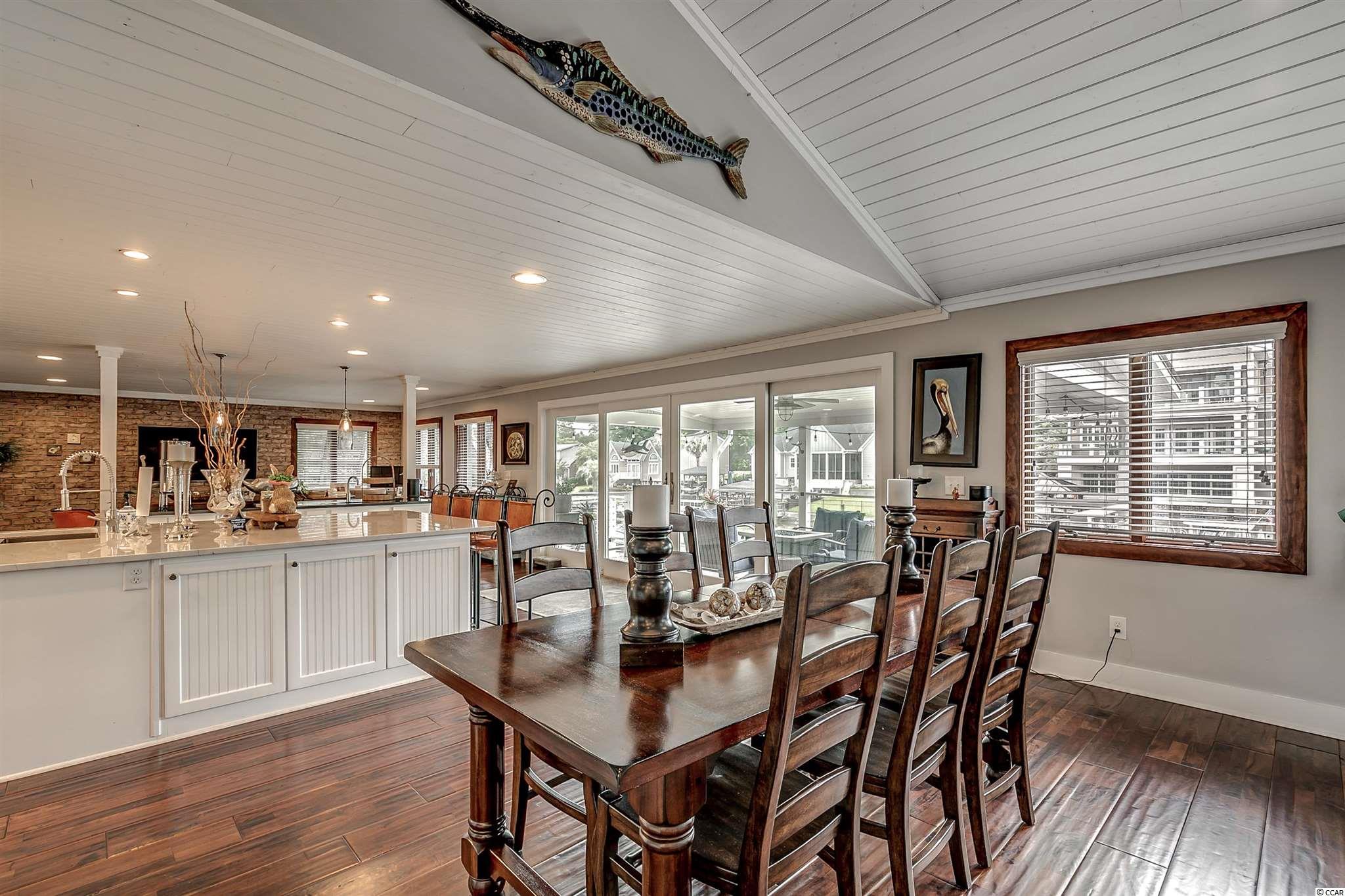 555 Old Field Road Murrells Inlet, SC 29576 - Photo 8 of 40