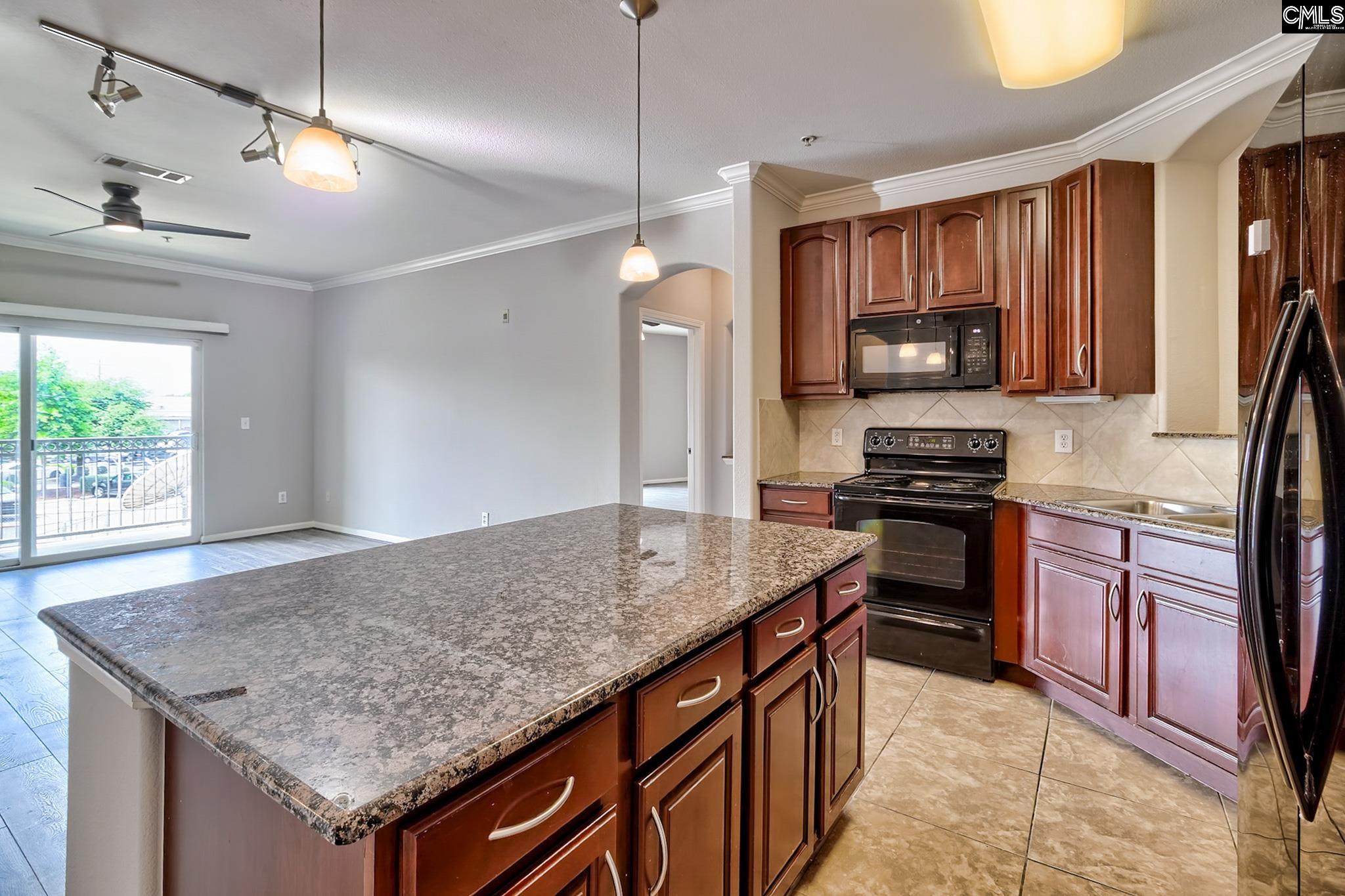 1085 Shop Road, Unit 232 Columbia, SC 29201 - Photo 16 of 29