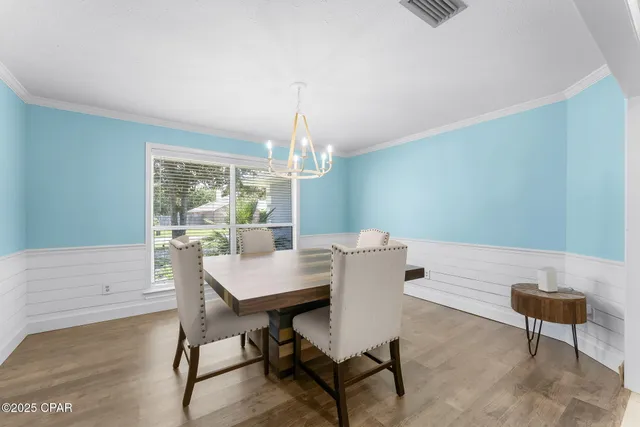 $700,000 | 105 Colony Bay Harbour Drive, Panama City Beach, FL 32407