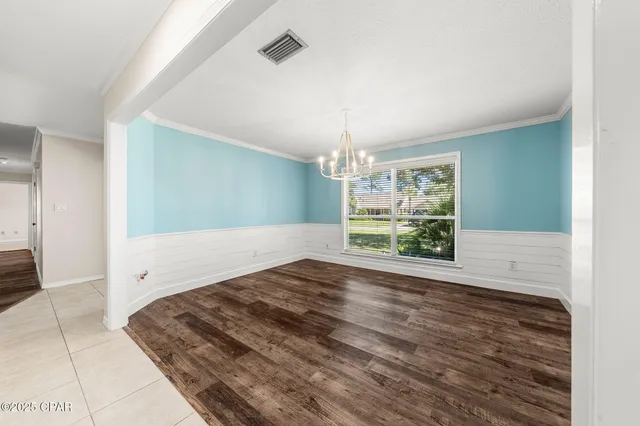 $700,000 | 105 Colony Bay Harbour Drive, Panama City Beach, FL 32407