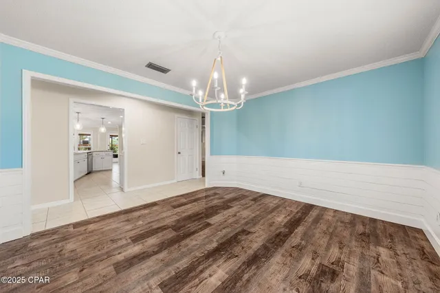 $700,000 | 105 Colony Bay Harbour Drive, Panama City Beach, FL 32407