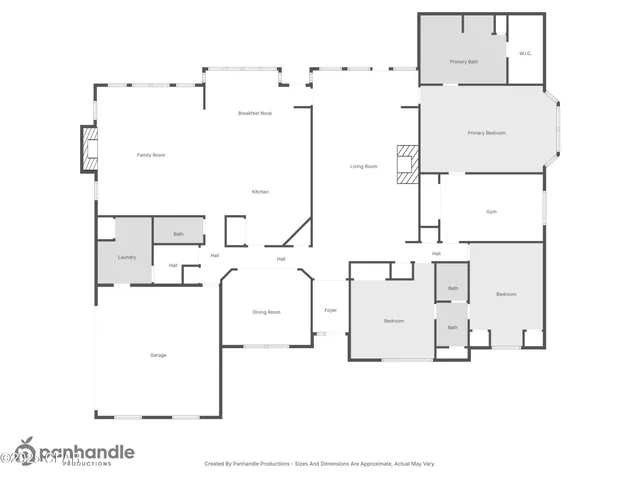 $700,000 | 105 Colony Bay Harbour Drive, Panama City Beach, FL 32407
