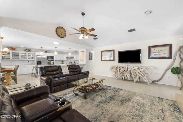 $700,000 | 105 Colony Bay Harbour Drive, Panama City Beach, FL 32407