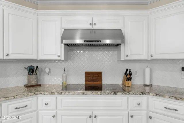 $700,000 | 105 Colony Bay Harbour Drive, Panama City Beach, FL 32407