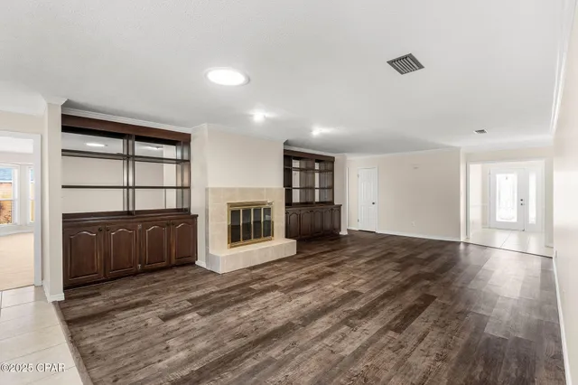 $700,000 | 105 Colony Bay Harbour Drive, Panama City Beach, FL 32407