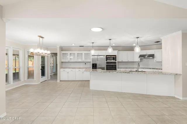 $700,000 | 105 Colony Bay Harbour Drive, Panama City Beach, FL 32407