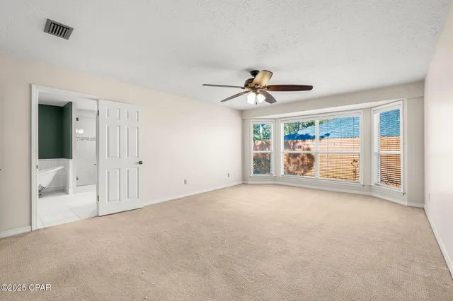 $700,000 | 105 Colony Bay Harbour Drive, Panama City Beach, FL 32407