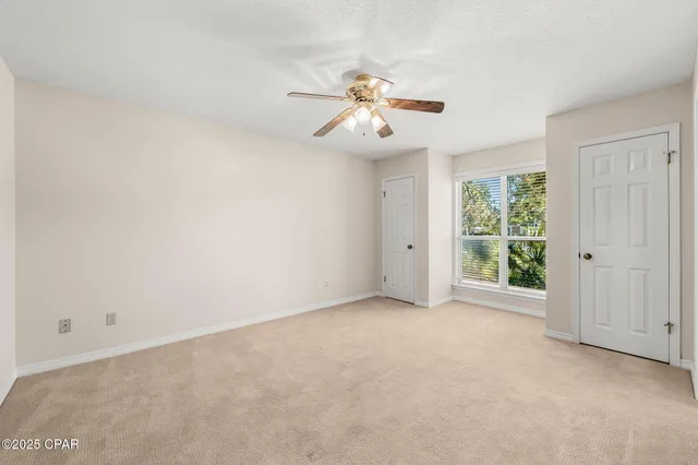 $700,000 | 105 Colony Bay Harbour Drive, Panama City Beach, FL 32407