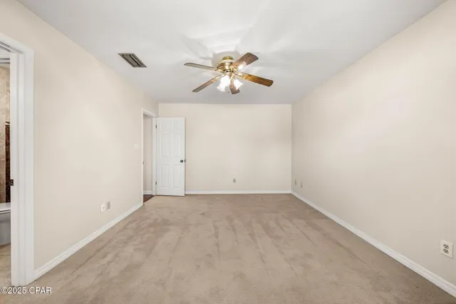 $700,000 | 105 Colony Bay Harbour Drive, Panama City Beach, FL 32407