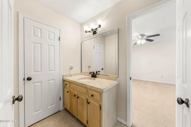 $700,000 | 105 Colony Bay Harbour Drive, Panama City Beach, FL 32407