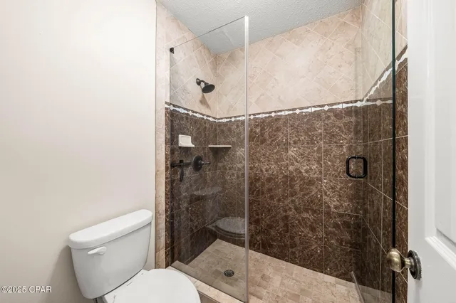 $700,000 | 105 Colony Bay Harbour Drive, Panama City Beach, FL 32407