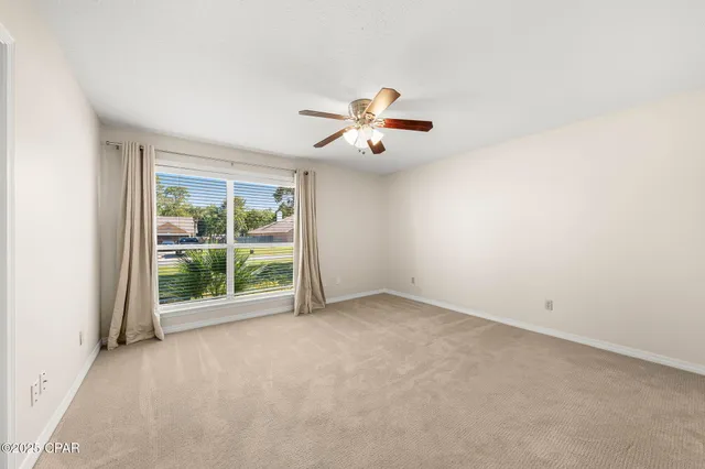 $700,000 | 105 Colony Bay Harbour Drive, Panama City Beach, FL 32407