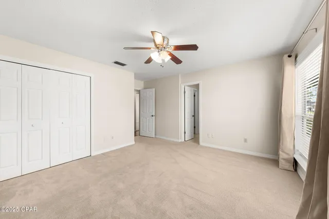 $700,000 | 105 Colony Bay Harbour Drive, Panama City Beach, FL 32407