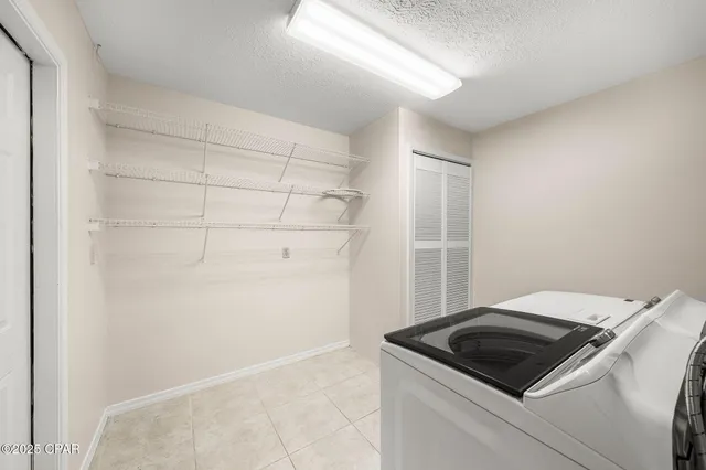 $700,000 | 105 Colony Bay Harbour Drive, Panama City Beach, FL 32407