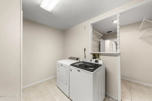 $700,000 | 105 Colony Bay Harbour Drive, Panama City Beach, FL 32407