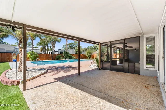 $700,000 | 105 Colony Bay Harbour Drive, Panama City Beach, FL 32407