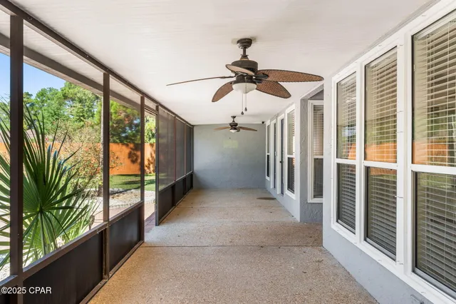 $700,000 | 105 Colony Bay Harbour Drive, Panama City Beach, FL 32407