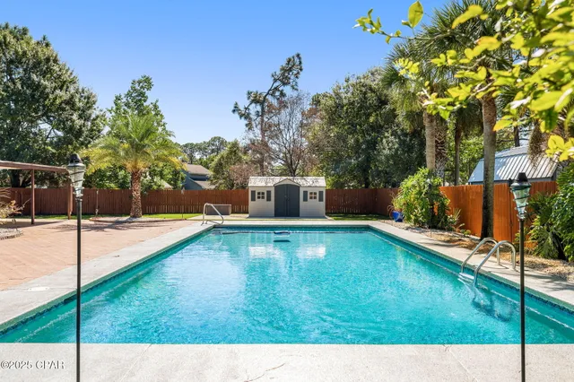 $700,000 | 105 Colony Bay Harbour Drive, Panama City Beach, FL 32407