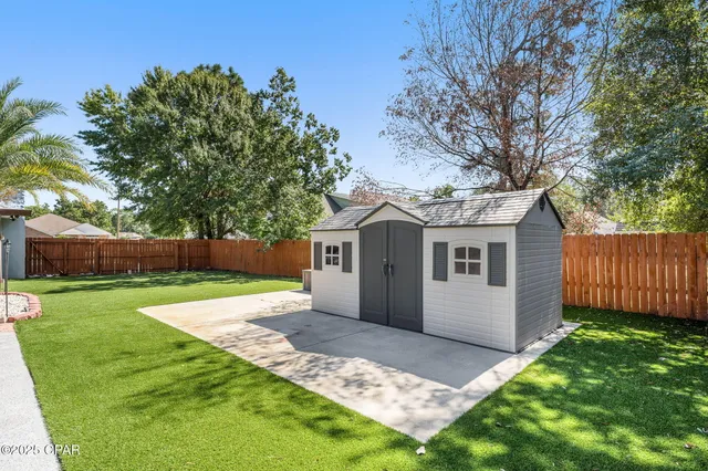 $700,000 | 105 Colony Bay Harbour Drive, Panama City Beach, FL 32407