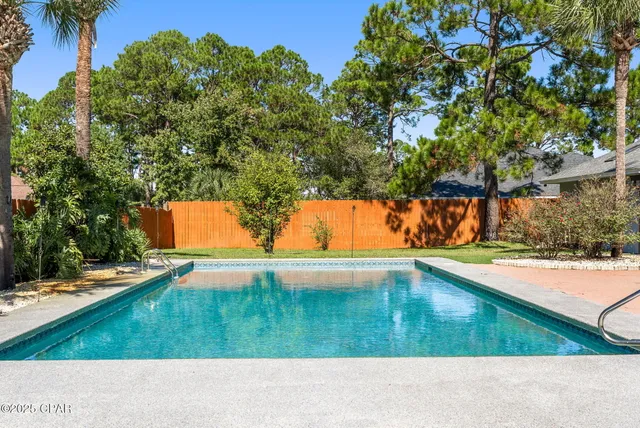 $700,000 | 105 Colony Bay Harbour Drive, Panama City Beach, FL 32407