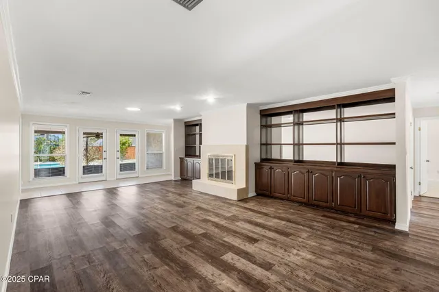 $700,000 | 105 Colony Bay Harbour Drive, Panama City Beach, FL 32407