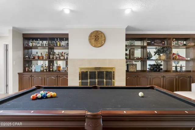 $700,000 | 105 Colony Bay Harbour Drive, Panama City Beach, FL 32407