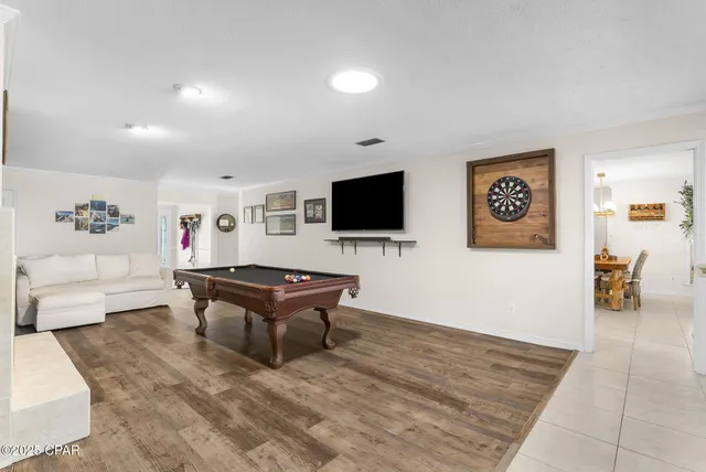 $700,000 | 105 Colony Bay Harbour Drive, Panama City Beach, FL 32407