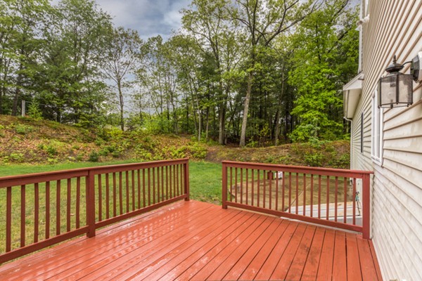 10 Talbot Road Canton, MA 02021 - Photo 26 of 29 Gallery Image 26