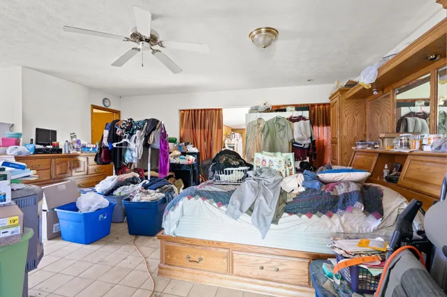 $425,000 | 4616 Highway 395, Clayton, WA 99110