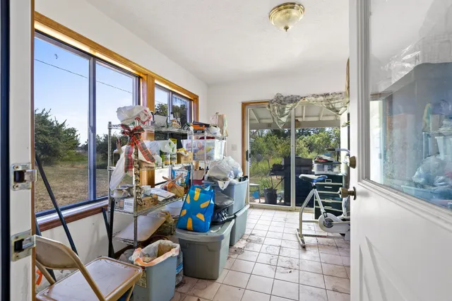 $425,000 | 4616 Highway 395, Clayton, WA 99110