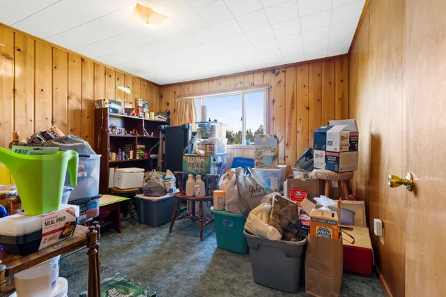 $425,000 | 4616 Highway 395, Clayton, WA 99110