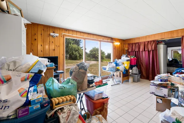 $425,000 | 4616 Highway 395, Clayton, WA 99110