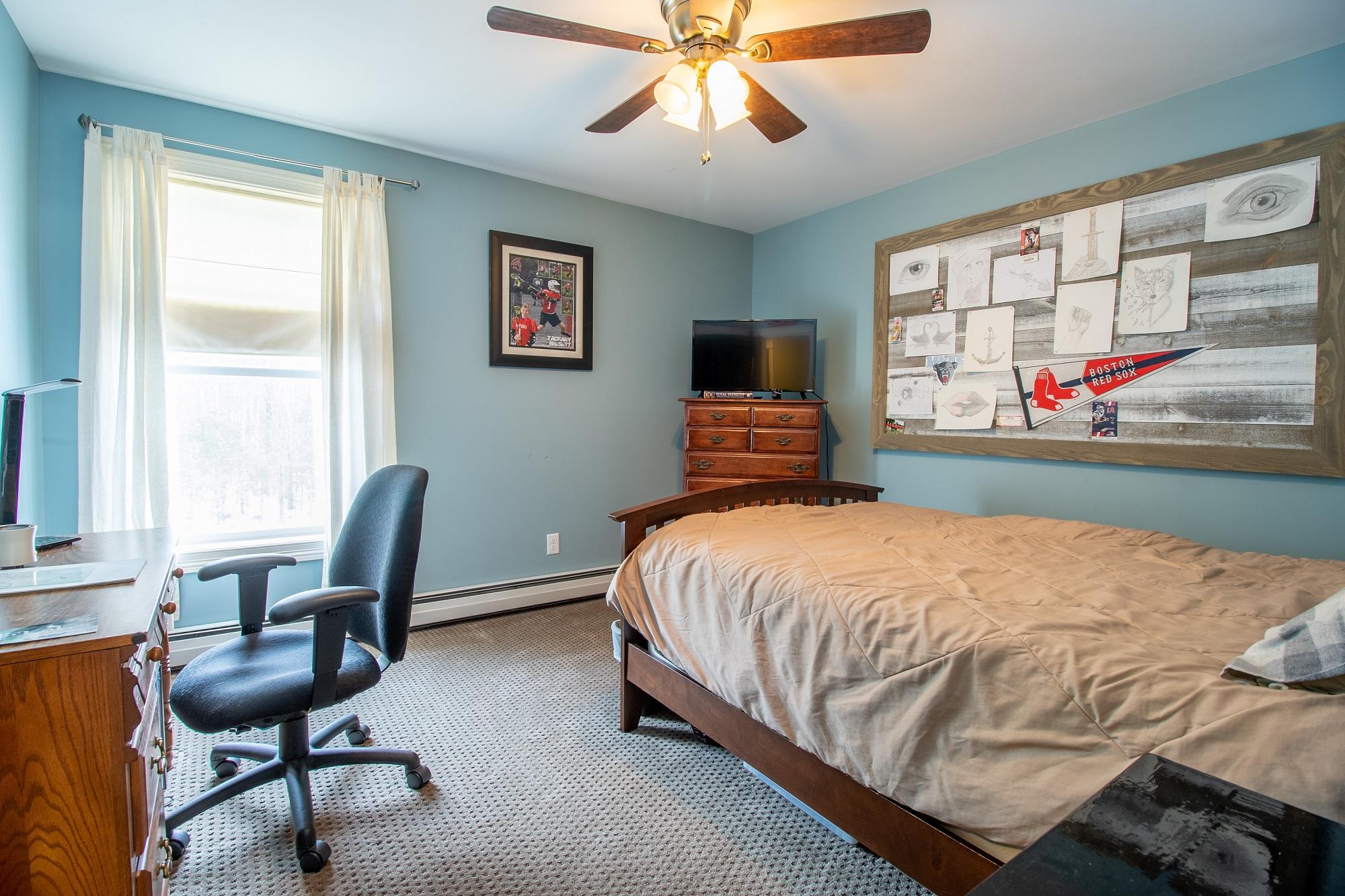398 Sam Allen Road Sanford, ME 04073 - Photo 31 of 51 32 03-06-21 Sam Allen Road