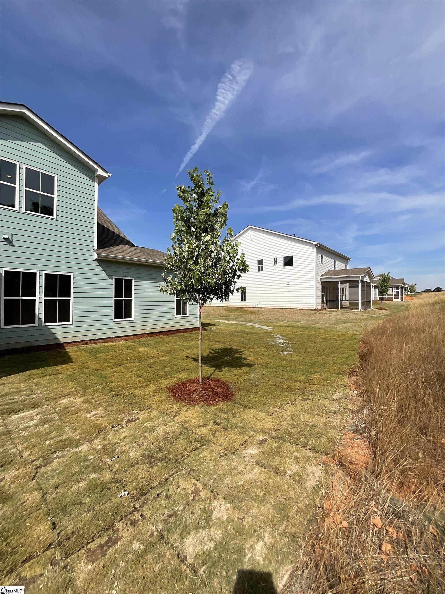 604 Timber Walk Drive Simpsonville, SC 29681 - Photo 22 of 50