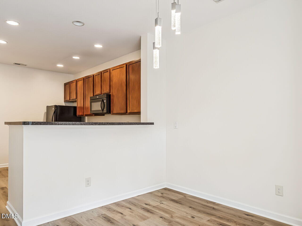 1120 Renewal Place, Unit 105 Raleigh, NC 27603 - Photo 10 of 29 010-1280x960-dining-room