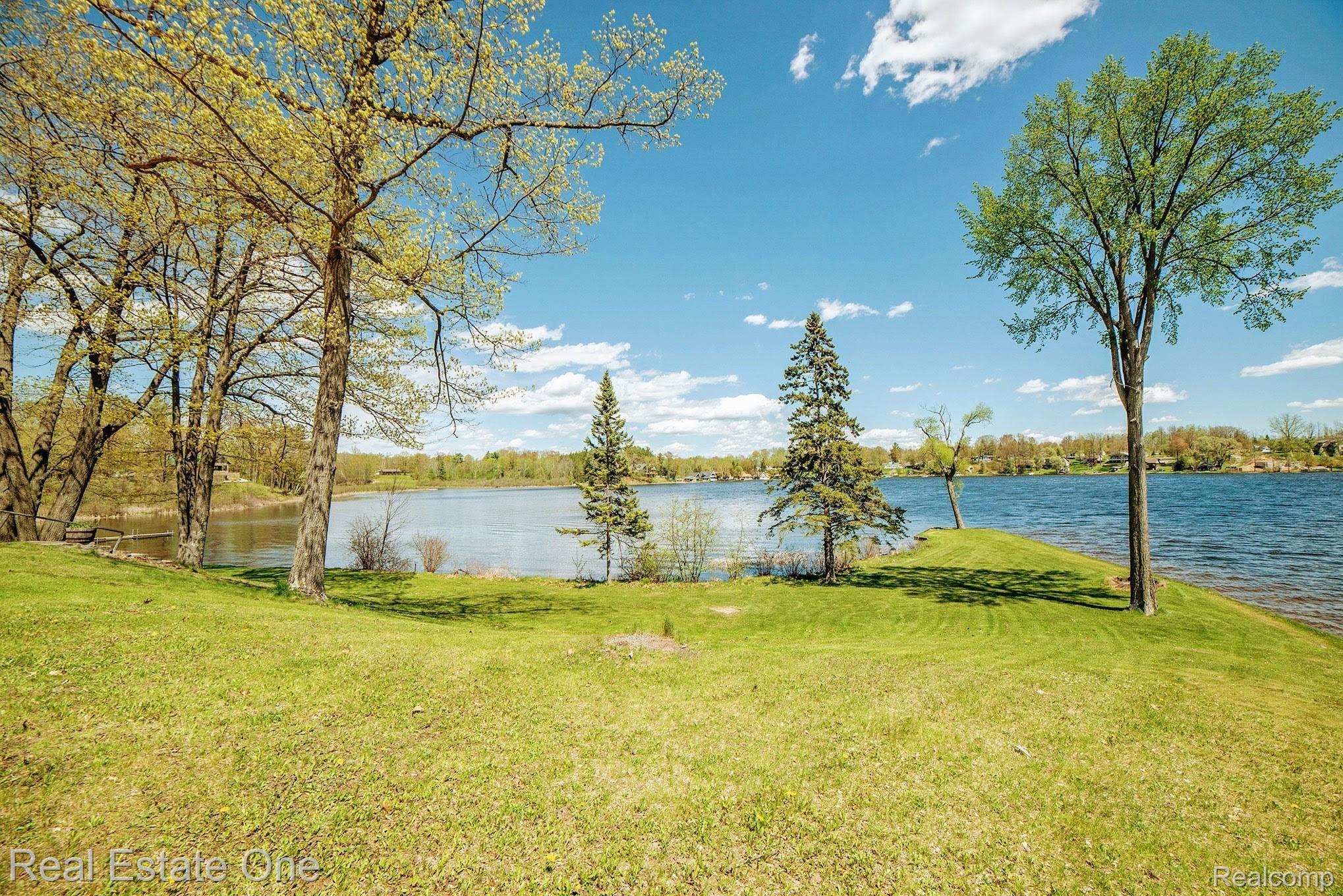 762 Crammond Rd. Hale, MI 48739 - Photo 33 of 56 LGP_1776.jpg