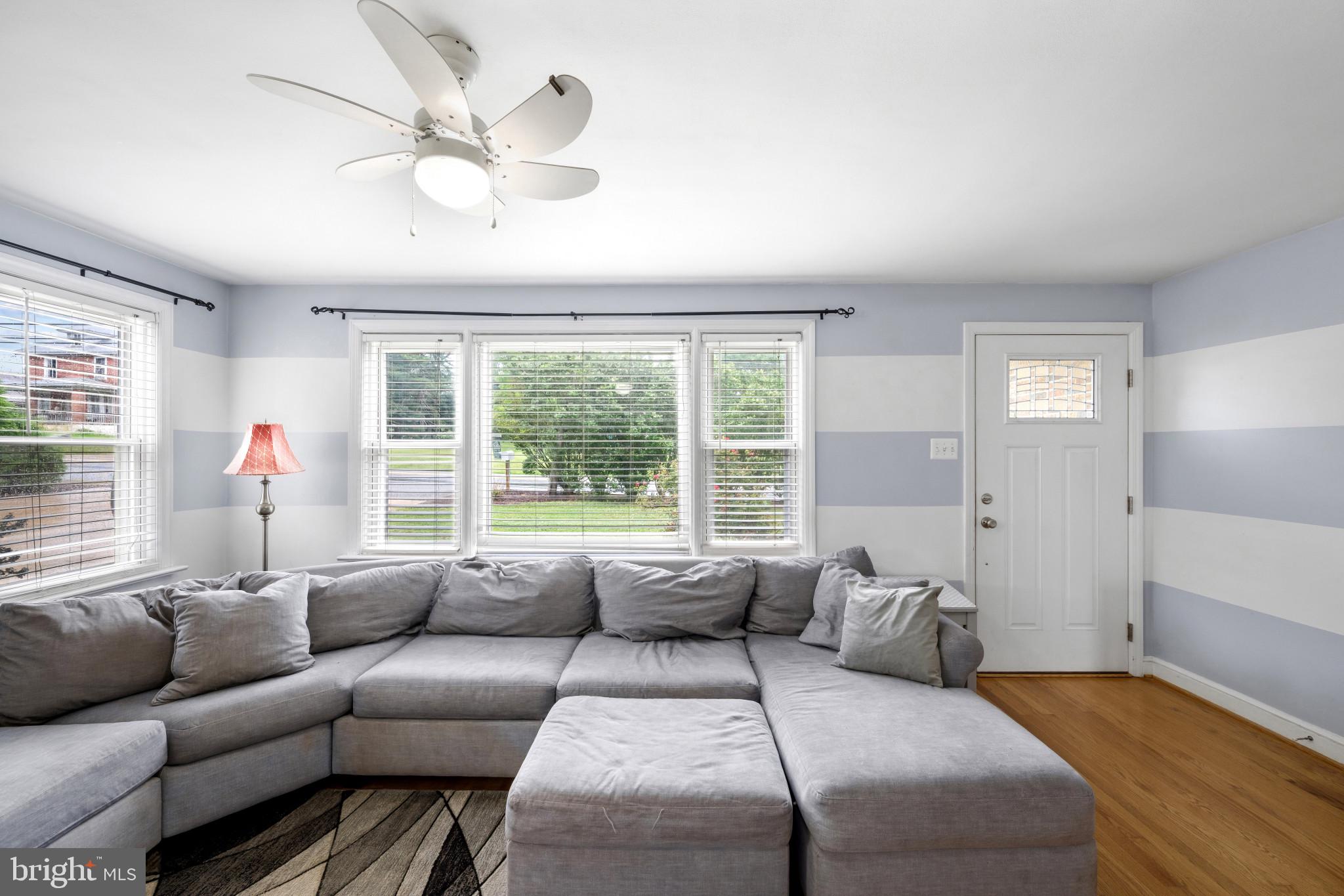 21618 York Road Freeland, MD 21053 - Photo 10 of 26